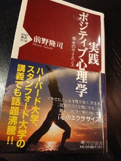 20170912111839537.jpg