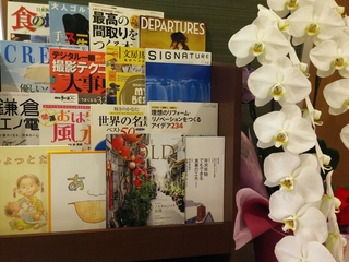 20160130205227721.jpg