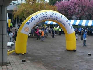 20160403121823532.jpg