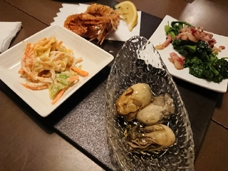 20190224222643622.jpg