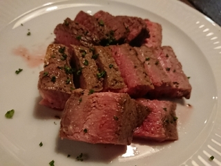 20190224222705687.jpg
