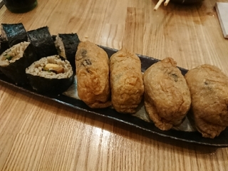 20190728211508327.jpg