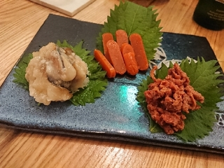 20190728211526195.jpg